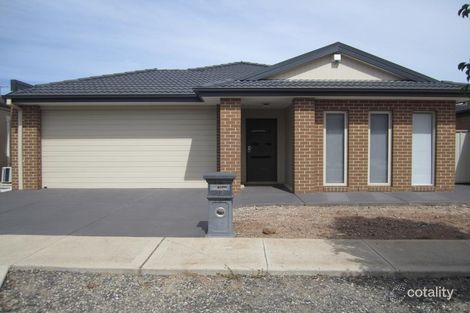 13 Citation St, Truganina, VIC 3029