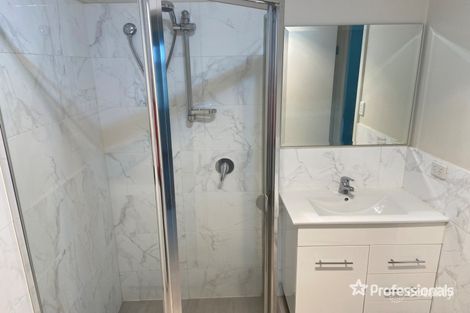 91 Weaver St, Erskine Park, NSW 2759