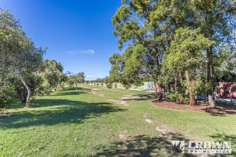 Property photo of 49 Trafalgar Drive Kippa-Ring QLD 4021