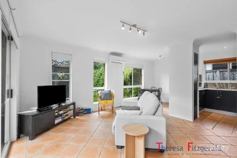 Property photo of 17 Tascon Street Ormiston QLD 4160