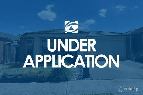 Property photo of 19 Celestine Drive Officer VIC 3809