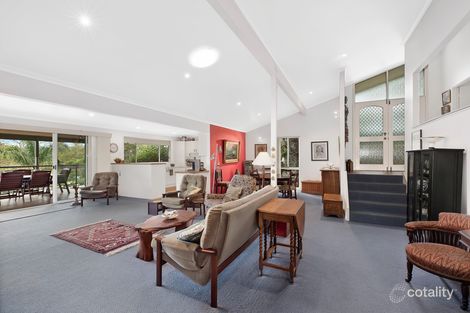 Property photo of 8 Daniel Close Macmasters Beach NSW 2251