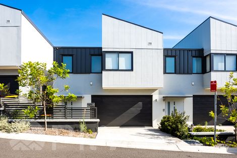 11/11 Weid Pl, Kellyville, NSW 2155