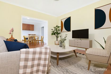 1/62 Cawley St, Bellambi, NSW 2518