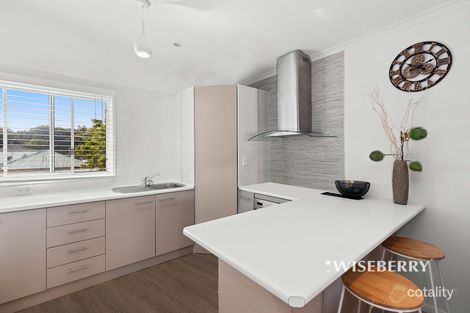 Property photo of 3 Manoa Road Budgewoi NSW 2262