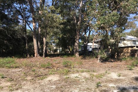187 Centre Rd, Russell Island, QLD 4184
