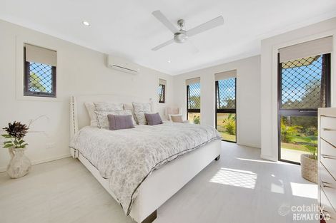 Property photo of 2 Sweeney Court Calliope QLD 4680