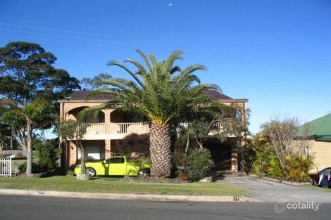 28 Wilga St, Corrimal, NSW 2518