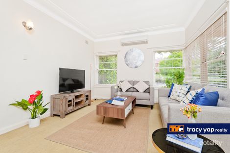 Property photo of 22 Windermere Road Epping NSW 2121