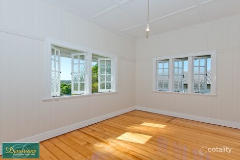 Property photo of 97 Suez Street Mitchelton QLD 4053