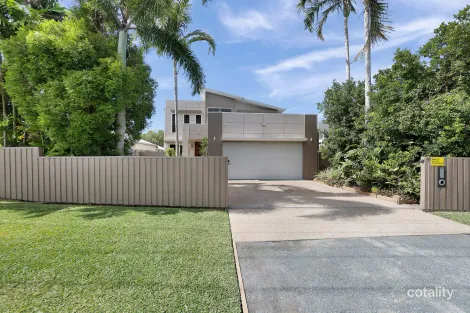 Property photo of 11/42 Wattle Street Andergrove QLD 4740