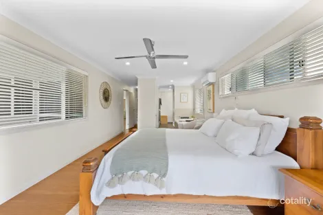 Property photo of 11/42 Wattle Street Andergrove QLD 4740