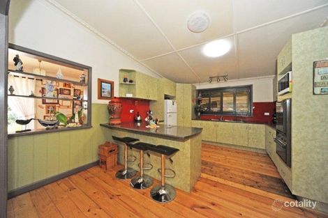 Property photo of 12 Leslie Street Marong VIC 3515