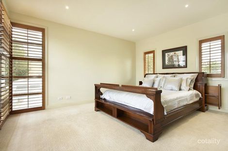 Property photo of 75 Mount Street Kew VIC 3101