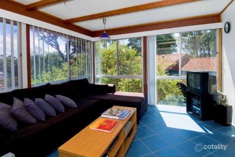 Property photo of 1 Kolora Place Lake Cathie NSW 2445