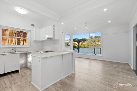 Property photo of 34 Oyster Bay Road Oyster Bay NSW 2225