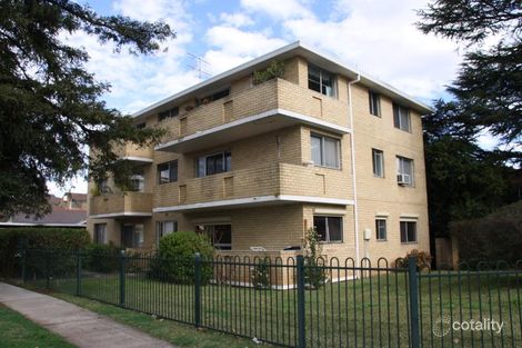 3/86 Union Rd, Penrith, NSW 2750