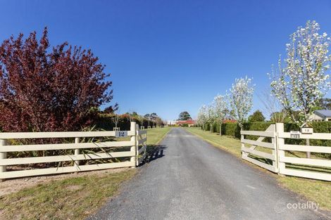 Property photo of 12 Rhodes Drive Sale VIC 3850