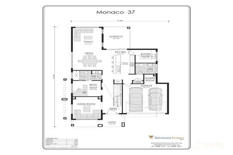 Property photo of 50 Webber Loop Oran Park NSW 2570
