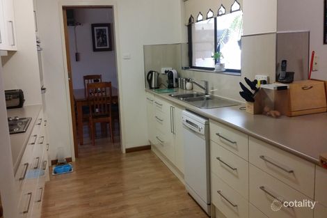Property photo of 8 Academy Drive Millicent SA 5280