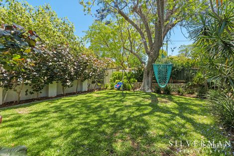 Property photo of 63 Slade Street Bayswater WA 6053