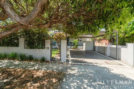 Property photo of 63 Slade Street Bayswater WA 6053