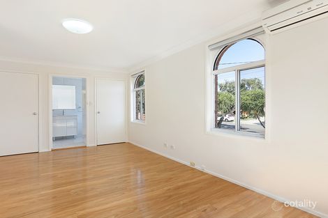 Property photo of 16 Joffre Street South Hurstville NSW 2221
