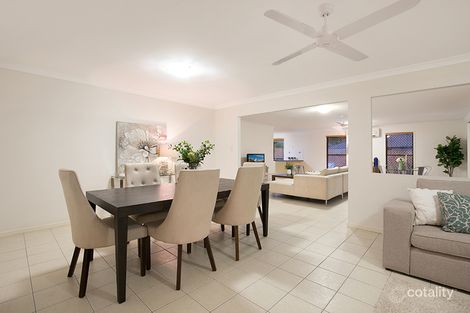 Property photo of 41 Talisker Place Parkinson QLD 4115