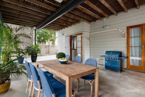 31a Kates St, Morningside, QLD 4170