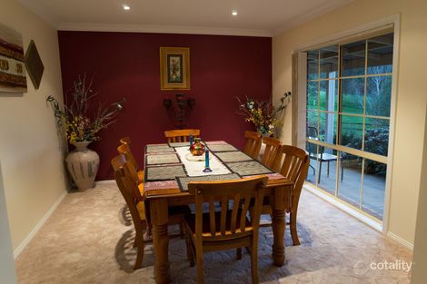 Property photo of 975 Centaur Road Hamilton Valley NSW 2641