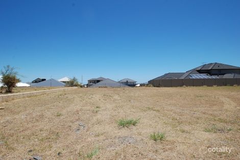 Property photo of 34 Gordona Parade Beeliar WA 6164