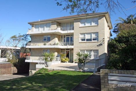 4/11 Boyle St, Balgowlah, NSW 2093