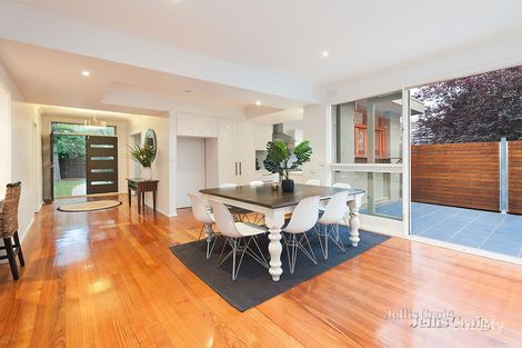 28 Daly St, Doncaster East, VIC 3109