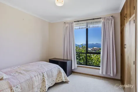 Property photo of 24 Victoria Street Swansea TAS 7190