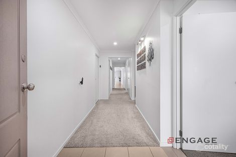 Property photo of 24 Hamish Drive Tarneit VIC 3029