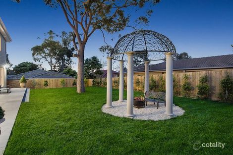 Property photo of 14 Campbell Street Glen Waverley VIC 3150