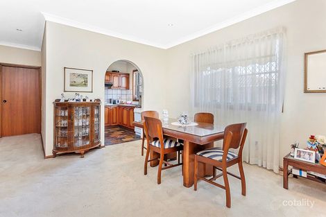 Property photo of 3/75 Greenacre Road Connells Point NSW 2221