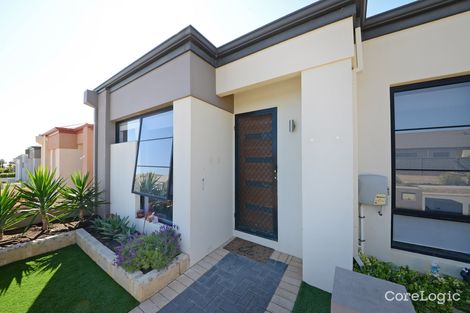 Property photo of 22 Billericay Circuit Butler WA 6036