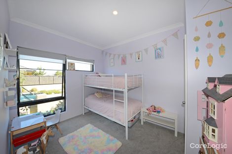 Property photo of 22 Billericay Circuit Butler WA 6036