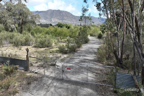 Property photo of LOT 2 Heatherlie Track Mount Dryden VIC 3381