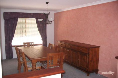 Property photo of 102 Flinders Avenue Hillarys WA 6025