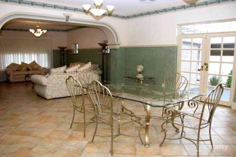 Property photo of 56 Canterbury Avenue Trinity Gardens SA 5068