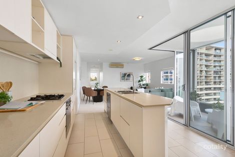 Property photo of 83/37 Duncan Street West End QLD 4101