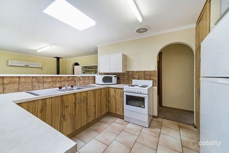 Property photo of 5 Window Road Willaston SA 5118