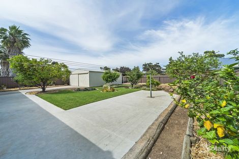 Property photo of 5 Window Road Willaston SA 5118
