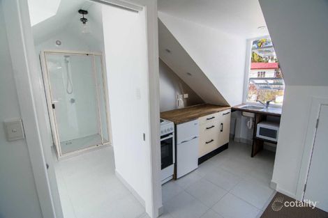 Property photo of 1/65 Railway Parade Norman Park QLD 4170
