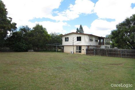 Property photo of 1 Eileen Street Flinders View QLD 4305