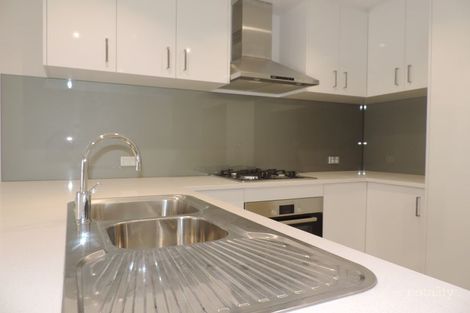 Property photo of 9B Wesley Street Balcatta WA 6021