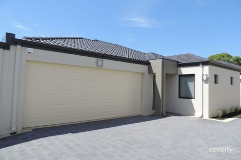 Property photo of 9B Wesley Street Balcatta WA 6021