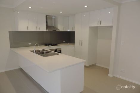 Property photo of 9B Wesley Street Balcatta WA 6021